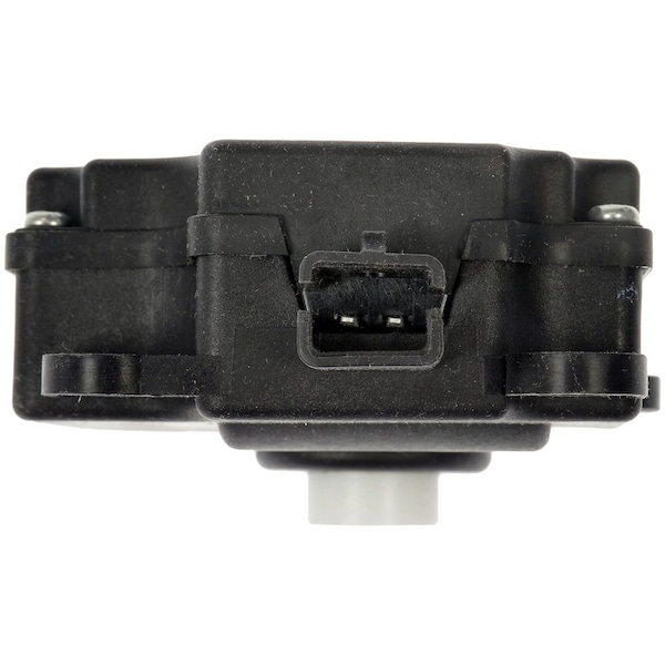 Hvac Heater Blend Door Actuator, Dorman 604-332